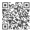 https://www.hit.ac.kr/beautycare/information-gallery/view/id/22352