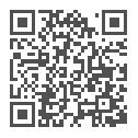 https://www.hit.ac.kr/beautycare/information-gallery/view/id/22595
