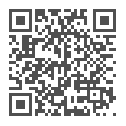 https://www.hit.ac.kr/radiation/information-gallery/view/id/47540