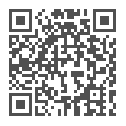 https://www.hit.ac.kr/beautycare/information-gallery/view/id/23473