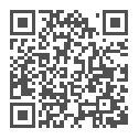 https://www.hit.ac.kr/beautycare/information-gallery/view/id/22585