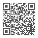 https://www.hit.ac.kr/radiation/information-job/view/id/46988