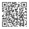https://www.hit.ac.kr/emtp/information-gallery/view/id/45558