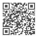 https://www.hit.ac.kr/environ/information-gallery/view/id/26045