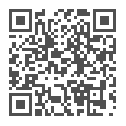 https://www.hit.ac.kr/safe/information-gallery/view/id/47185