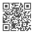 https://www.hit.ac.kr/hrd/sub040307/view/id/47962