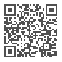 https://www.hit.ac.kr/radiation/information-gallery/view/id/47598