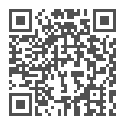 https://www.hit.ac.kr/beautycare/information-gallery/view/id/23070