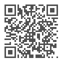 https://www.hit.ac.kr/beautycare/information-gallery/view/id/22430