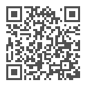 https://www.hit.ac.kr/beautycare/information-gallery/view/id/23909