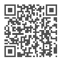 https://www.hit.ac.kr/radiation/job-recruit/view/id/47369