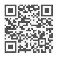 https://www.hit.ac.kr/hrd/sub040305/view/id/47961