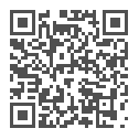 https://www.hit.ac.kr/beautycare/information-gallery/view/id/22611