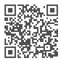 https://www.hit.ac.kr/beautycare/information-gallery/view/id/22354