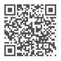 https://www.hit.ac.kr/optom/information-gallery/view/id/45440