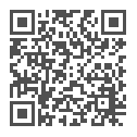https://www.hit.ac.kr/radiation/job-recruit/view/id/47623