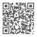 https://www.hit.ac.kr/beautycare/information-gallery/view/id/23913