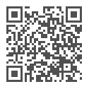 https://www.hit.ac.kr/beautycare/information-gallery/view/id/22672