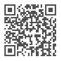 https://www.hit.ac.kr/beautycare/information-gallery/view/id/22771