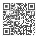 https://www.hit.ac.kr/radiation/information-gallery/view/id/45380