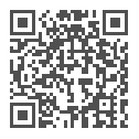 https://www.hit.ac.kr/beautycare/information-gallery/view/id/22516