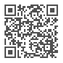 https://www.hit.ac.kr/beautycare/information-gallery/view/id/24000