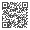 https://www.hit.ac.kr/fad/information-gallery/view/id/28089