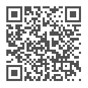 https://www.hit.ac.kr/swnco/information-gallery/view/id/45147