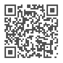 https://www.hit.ac.kr/beautycare/information-gallery/view/id/22806