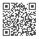 https://www.hit.ac.kr/beautycare/information-gallery/view/id/23917