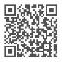 https://www.hit.ac.kr/emtp/information-gallery/view/id/47096