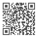 https://www.hit.ac.kr/beautycare/information-gallery/view/id/23077