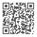 https://www.hit.ac.kr/beautycare/information-gallery/view/id/24161
