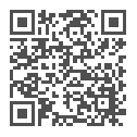 https://www.hit.ac.kr/beautycare/information-gallery/view/id/23008