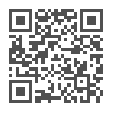 https://www.hit.ac.kr/hrd/sub040306/view/id/45088