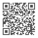 https://www.hit.ac.kr/radiation/job-recruit/view/id/47411