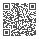 https://www.hit.ac.kr/pt/information-gallery/view/id/47036