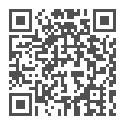 https://www.hit.ac.kr/beautycare/information-gallery/view/id/24120