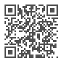 https://www.hit.ac.kr/beautycare/information-gallery/view/id/23117