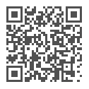 https://www.hit.ac.kr/environ/information-gallery/view/id/26056