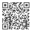 https://www.hit.ac.kr/radiation/job-recruit/view/id/47433