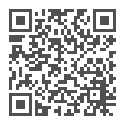 https://www.hit.ac.kr/radiation/job-recruit/view/id/47663