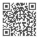 https://www.hit.ac.kr/beautycare/information-gallery/view/id/45482
