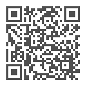 https://www.hit.ac.kr/beautycare/information-gallery/view/id/24044