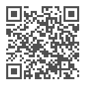 https://www.hit.ac.kr/beautycare/information-gallery/view/id/24019