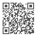 https://www.hit.ac.kr/beautycare/information-gallery/view/id/22895