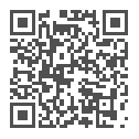 https://www.hit.ac.kr/beautycare/information-gallery/view/id/22523