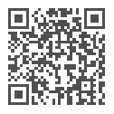 https://www.hit.ac.kr/beautycare/information-gallery/view/id/22414