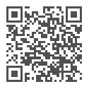 https://www.hit.ac.kr/beautycare/information-gallery/view/id/23044