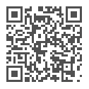 https://www.hit.ac.kr/beautycare/information-gallery/view/id/22500